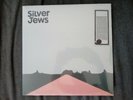 Silver Jews ?– American Water NEW SEALED Drag City lp 2018  Half-Speed Mastered