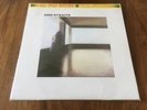 Dire Straits - Dire Straits Half-speed Mastered Special Edition UK vinyl LP