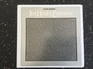 Jimi Hendrix Experience - The Peel Sessions 1988 Strange Fruit 12
