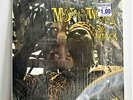 BIG BLACK Message To Our Ancestors US UNI LP '67 AFRO SPIRITUAL JAZZ Flute