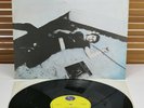 6078 609 (1st - 12”) *DEAD BOYS: SONIC REDUCER* SEX PISTOLS SKIDS PUNK LP