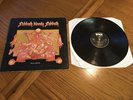 Black Sabbath ?– Sabbath Bloody Sabbath Club Edition WWA 005 VINYL LP