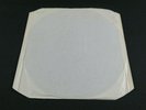 Stevie Nicks I Can't Wait (RARE 1 Sided Promo Test Pressing, Fleetwood Mac,) 12