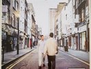 Oasis - Whats The Story Morning Glory Crelp189
