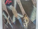 Herb Alpert Rise Vinyl LP Record 1979 Jazz Funk Smooth *NEW * LP SEALED w Hype