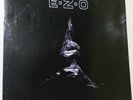 EZO-