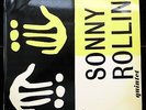 Sonny Rollins / Elmo Hope / Kenny Dorham **Original Esquire 20-080 10