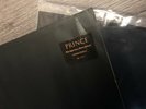 Prince. The Black Album. 1994 Ltd. Edition. Vinyl LP