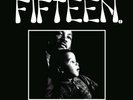 FIFTEEN S/T 7