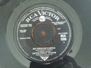 Little Peggy March* ‎– I Wish I Were A Princess 7 Inch Vinyl  Rare RCA 1350