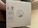 2019 Bone Thugs-N-Harmony E. 1999 Eternal Vinyl RSD Limited 2LP Numbered 70/1000