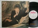 THE OSMONDS  / Marie Osmond - Rare / unknown ZIMBABWE release LP / NM