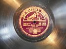 GLENN MILLER & His Orchestra : PENNSYLVANIA 65000/RUG CUTTERS SWING 78.rpm