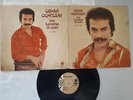 VINYL LP 12