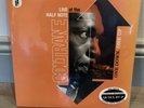 John Coltrane One Down, One Up Live At The Half Note - Classic Records 2LP 200g
