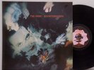 The Cure         Disintegration          OIS          NM # K