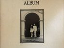 JOHN & YOKO ONO LENNON - WEDDING ALBUM - APPLE RECORDS #SMAX-3361 -  LP BOX SET