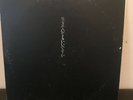 Miyuki Nakajima Ikiteitemoiidesuka LP C25A0089V Japanese Vinyl