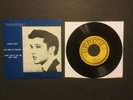Elvis Presley That’s All Right SUN EP100 W/PicS Original Vintage
