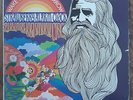 STRAWBERRY ALARM CLOCK WAKE UP ITS TOMORROW RARE 1969 AUST OZ MCA LABEL ALBUM