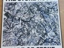 THE STONE ROSES  MADE OF STONE 12 Inch Single