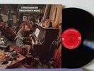 Thelonious Monk Underground w.C.Rouse Columbia stereo red 2 white eyes 360 sound