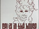 CELIA CRUZ 