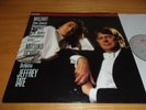 PHILIPS 422 592 DIGI MOZART - PIANO CONCERTO / PIANO QUINTET *MITSUKO UCHIDA* NM