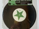 88.3 Feat Lisa May - Wishing On A Star 10”