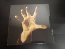 System of a Down Vinyl LP - SEALED - Self Titled