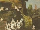LP Kevin Ayers Whatevershebringswesing SMOOTH GATEFOLD, EMI RECORDS LTD.