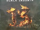 Black Sabbath 13 180 GRAM NEW OVP Vertigo 2xVinyl LP