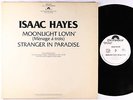 Isaac Hayes - Moonlight Lovin' 12