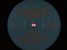 Jessie G. - That's Hot 12