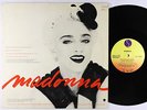 Madonna - Holiday/Over And Over 12