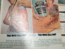 The who sell out vinyl