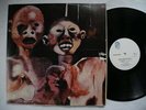 HUGH MASEKELA Home Is Where The Music Is 2 LP 1972 UK EX  Cape Jazz