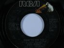 Modern Soul 45 KENI BURKE Risin' To The Top RCA HEAR