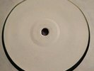 STATUS QUO - PAPER PLANE - Orig UK VERTIGO 7