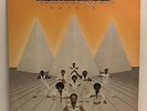 EARTH WIND & FIRE LP 1976 34241 SPIRIT 12