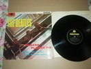 THE BEATLES, PLEASE PLEASE ME ORIGINAL MONO ALBUM ON PARLOPHONE.99P NO RESERVE.