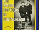 The Everly Brothers  7