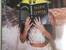 Dope Lemon - Honey Bones Vinyl record 2x LP