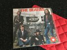 The Beatles Here Come The Sun 7