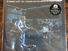 MY MORNING JACKET - IT MAKES NO DIFFERENCE, ATO 0175 SEALED 10