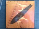 Led Zeppelin - Remasters 3 Lp 1990 Atlantic 7567-80415-2 UK & Europe Press
