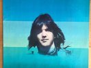 Gram Parsons Grievous Angel Reprise records MS 2171 1974 USA LP NM