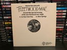 Fleetwood Mac Vinyl LP Record - 12