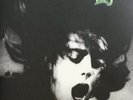 JUICY LUCY Lie Back And Enjoy It GET BACK RECORDS Sealed 180 Gram Vinyl LP