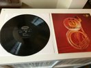 RAY DRAPER - A TUBA JAZZ - JUBILEE - JOHN COLTRANE - MONO - VG+